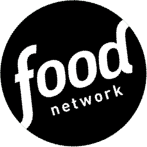 Winner of Food Network's Christmas Cookie Challenge